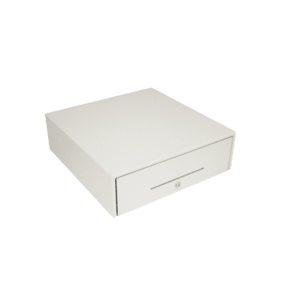 APG »CashPlus« Standard, white - cbstaw-2