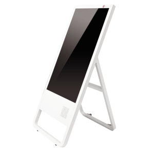 Colormetrics S4300, USB, 109,2 cm (43''), black - colors4300fb