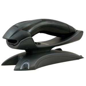 Honeywell Voyager 1202g, BT, 1D, light grey - hw1202