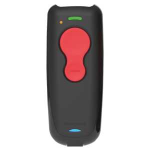 Honeywell Voyager 1602g, BT, 1D, imager, USB, BT (iOS), kit (USB), black - hw1602kit1dos