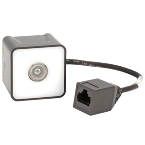 Honeywell HF520 2D, USB, black - hw520ur1