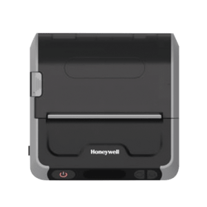 Honeywell MPD31D, USB, BT, 8 dots/mm (203 dpi), disp. - hwmpd31d