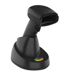 Honeywell Xenon Performance 1952g, 2D, SR, BT, multi-IF, kit (USB), black - hw1950dsrbu4