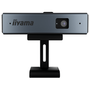 iiyama All-in-one camera bar - iiyuccam120