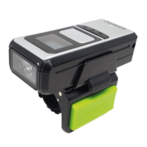 KOAMTAC KDC185, BT, 2D, USB-C, BT, RB - koa254000