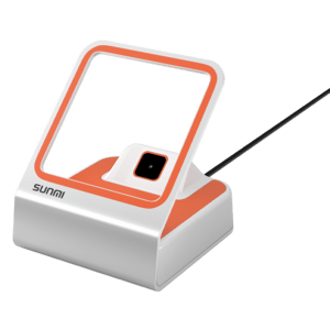 Sunmi Blink, 2D, USB, kit (USB) - sunblink