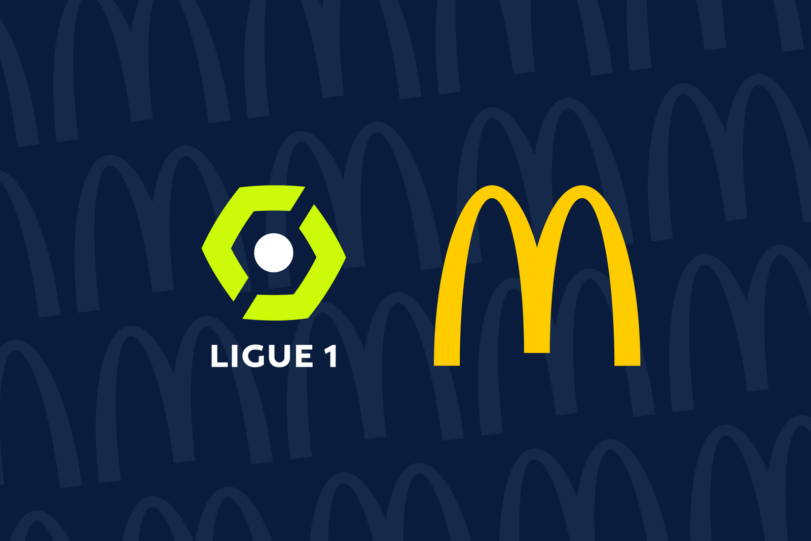 McDonald's & Ligue 1: Hypocrisy from French Elite Bobos?