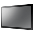 Advantech UTC-120K, 54.6cm (21.5''), Projected Capacitive, Full HD, USB, USB-C, RS232, BT, Ethernet, Wi-Fi, Intel Core i3, SSD, 11 IoT Enterprise, silver - advutc120kp-2