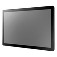 Advantech UTC-315I, 38.1 cm (15''), Projected Capacitive, Full HD, USB, RS232, BT, Ethernet, Wi-Fi, Intel Core i5, black - advutc315ip