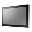 Advantech UTC-542I, Projected Capacitive, Full HD, USB, USB-C, RS232, BT, Ethernet, Wi-Fi, Intel Core i5, black - advutc542ip