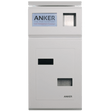 Anker Cash Recycler, white - ancashw