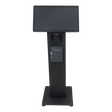 APG Universal POS Stand KS-1220 - apgks1220