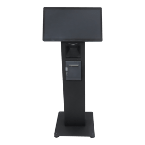 APG Universal POS Stand KS-1220 - apgks1220