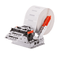 BIXOLON BK5-31, 8 dots/mm (203 dpi), USB, RS232 - bixbk5t