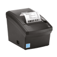 BIXOLON SRP-330III, cutter, USB, RS232, Ethernet, black - bixsrp330
