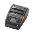 BIXOLON XM7-30, iOS, 8 dots/mm (203 dpi), linerless, USB, RS232, BT, black - bixxm730ia