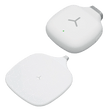 Bluebird DR900, UHF 900MHz, Worldwide, RFID Standard Range - bludr900