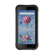 Bluebird EF550R, 2D, SE4710, 14 cm (5.5''), hot-swap, USB-C, BT (BLE, 5.0), Wi-Fi, NFC, Android, RB - bluef550r-5