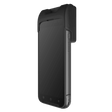 Bluebird EF550, 2D, SE4710, 14 cm (5.5''), hot-swap, USB-C, BT (BLE, 5.0), Wi-Fi, NFC, Android, kit (USB), GMS - bluef550-4