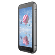 Bluebird EF551, 2D, SE4710, 14 cm (5.5''), hot-swap, USB-C, BT (BLE), Wi-Fi, NFC, Android, GMS, RB - bluef551-8