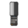 Bluebird EK430, Ivanti TE Preload, 2D, SE4850, num., GPS, hot-swap, USB-C, BT (BLE, 5.0), Wi-Fi, 4G, NFC, Android, GMS, RB - bluek430-3