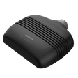 Bluebird FR900, Fixed RFID Reader, UHF, 900MHz, Worldwide - blufr900-2