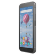 Bluebird HF550X, RFID 900MHz, 2D, SE4100, 14 cm (5.5''), RFID, USB-C, BT (BLE, 5.0), Wi-Fi, NFC, Android, GMS, RB - bluhf550x-4