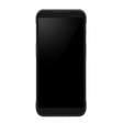 Bluebird S20, 2D, SE4710, hot-swap, USB-C, BT (BLE), Wi-Fi, NFC, Android, RB - blus20-3