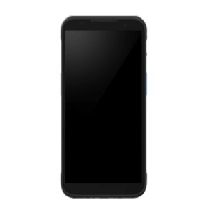 Bluebird S20, 2D, SE4710, hot-swap, USB-C, BT (BLE), Wi-Fi, NFC, Android, RB - blus20