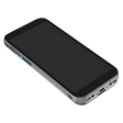 Bluebird S50, 2D, SE5500, GPS, hot-swap, USB-C, BT (BLE), Wi-Fi, eSIM, 5G, NFC, Android, RB - blus50-2