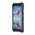 Bluebird S70, 2D, SE5500, hot-swap, USB-C, BT (BLE), Wi-Fi, NFC, Android, GMS - blus70-10