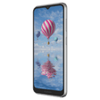Bluebird SF650, 16.5cm (6.5''), GPS, USB-C, BT (BLE, 5.1), Wi-Fi, 4G, NFC, Android, GMS, RB - blusf650