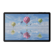Bluebird T10, WWAN, Single-Band GNSS, GMS, 27.94 cm (11''), Projected Capacitive, 10 TP, USB-C, BT (5.0), Wi-Fi, eSIM, 4G, NFC, Android, black - blut10-3