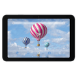Bluebird T30, 25,7cm (10,1''), GPS, USB-C, BT, Wi-Fi, eSIM, 5G, NFC, Android, GMS, RB - blut30