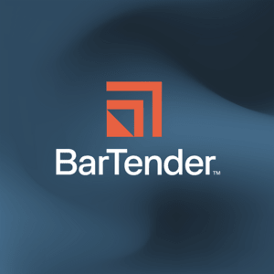 BarTender Starter - Printer Subscription Advantage Monthly Subscription - sgbtsprtam