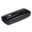 CipherLab 1662, BT, 1D, kit (USB) - cl1662-3