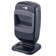 CipherLab 2200, 2D, SR, kit (USB), black - cl2200ub2d