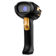 CipherLab 2560, BT, 1D, BT, kit (USB), black - cl2560