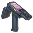 CipherLab RK25, 2D, MR, 10.5 cm (4''), Camera, BT (BLE), Wi-Fi, Android - clrk25-29