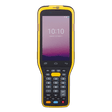 CipherLab RK95 series, 2D, MR, Func. Num., Gun, BT, Wi-Fi, Android, GMS - clrk95-16
