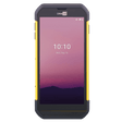 CipherLab RS35 series, 2D, SE4770, 14 cm (5.5''), GPS, USB-C, BT, Wi-Fi, 4G, NFC, Android, GMS - clrs35-14
