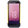 CipherLab RS36, 2D, SE4770, 14 cm (5.5''), USB-C, BT, Wi-Fi, NFC, Android - clrs36-4
