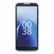 CipherLab RS38H, Hot-Swap, 2D, Projected Capacitive, GPS, USB-C, BT (BLE), Wi-Fi, eSIM, 5G, NFC, Android, GMS, RB - clrs38-7