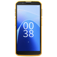 CipherLab RS38, 2D, LR, SE5500, Projected Capacitive, GPS, USB-C, BT, Wi-Fi, NFC, Android, RB - clrs38-4