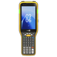 CipherLab RK96 Series, 2D, ER, SE58, Gun, Camera, front camera, USB-C, BT, Wi-Fi 7, NFC, Android, GMS - clrk96-1