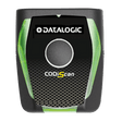 Datalogic CODiScan RT, BT, 2D, HD, BT (BLE), black, green - dlhs7600rt
