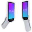 Datalogic Joya Smart, 2D, 12.7 cm (5''), USB-C, BT, Wi-Fi, NFC, Android, GMS - dljoyas