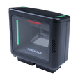 Datalogic Magellan 3650VSi, Color Image Capture, 2D, Digimarc, USB, USB-C, poweredUSB, RS232 - psmg3650