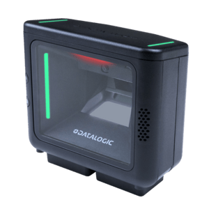 Datalogic Magellan 3600 VSi, Wand-/Thekenhalterung, 2D, Digimarc, USB, RS232, kit - psmg3610-2