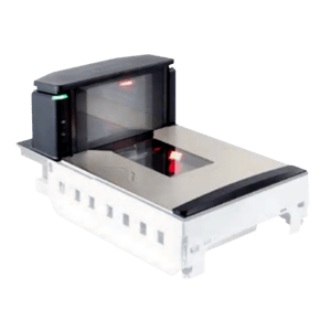 Datalogic Magellan 9550i, 2D, poweredUSB, multi-IF, kit (USB) - dlmg9550i-15